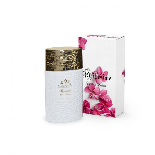 326 Parfüm für sie mit 30% Essenz - 35 ml