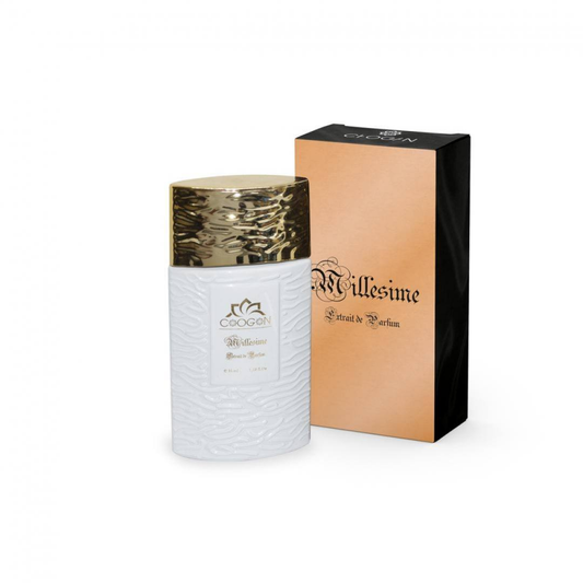 327 Parfüm für sie mit 30% Essenz - 35 ml