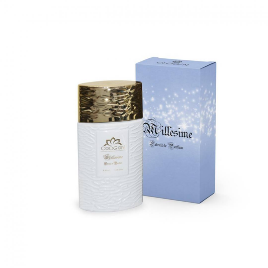 328 Parfüm für sie mit 30% Essenz - 35 ml