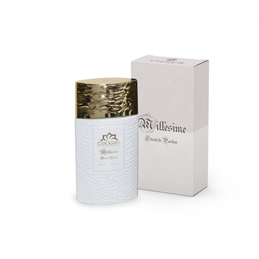 329 Parfüm für sie mit 30% Essenz - 35 ml