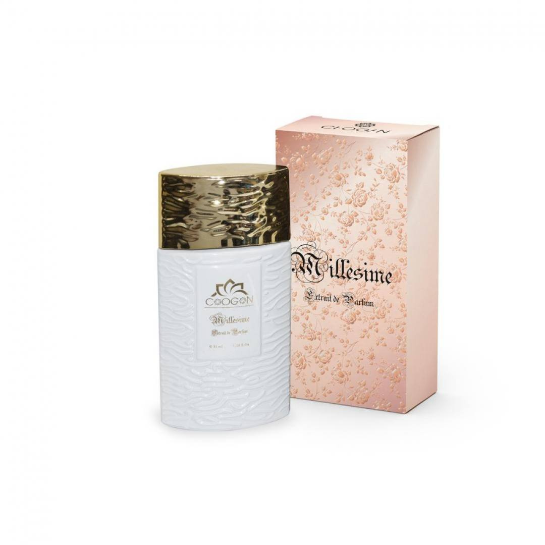 336 Parfüm für sie mit 30% Essenz - 35 ml