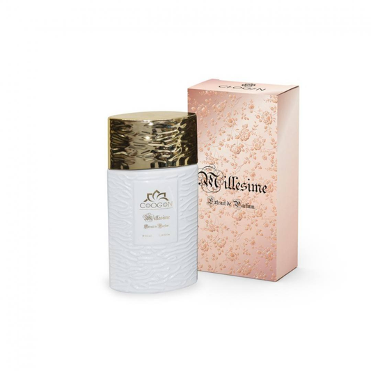 336 Parfüm für sie mit 30% Essenz - 35 ml