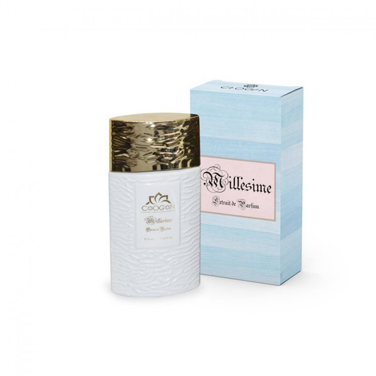 339 Parfüm für sie mit 30% Essenz - 35 ml