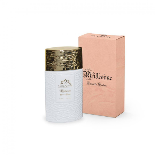 341 Parfüm für sie mit 30% Essenz - 35 ml