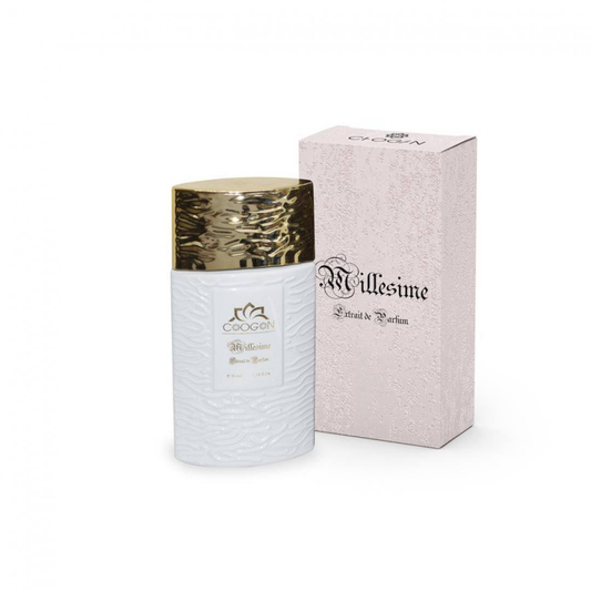 351 Parfüm für sie mit 30% Essenz - 35 ml