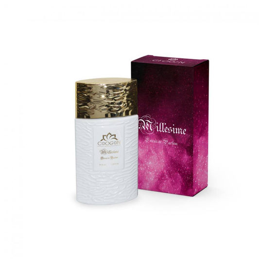 355 Parfüm für sie mit 30% Essenz - 35 ml