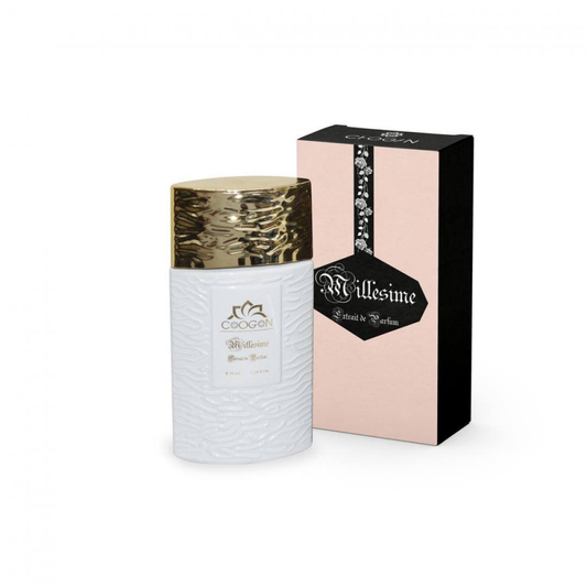 356 Parfüm für sie mit 30% Essenz - 35 ml