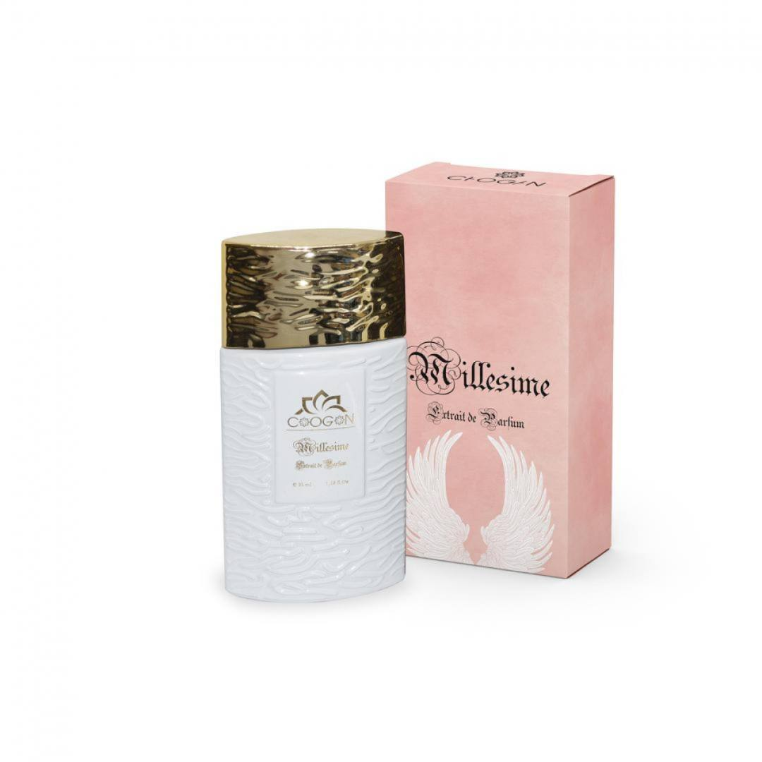 367 Parfüm für sie mit 30% Essenz - 35 ml