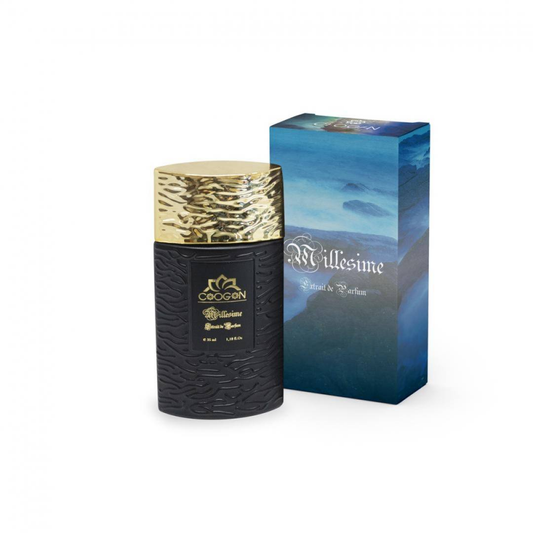 369 Parfüm für ihn mit 30% Essenz - 35 ml