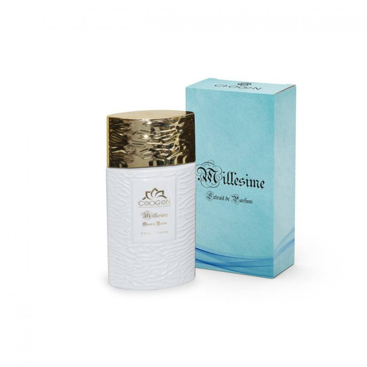 376 Parfüm für sie mit 30% Essenz - 35 ml
