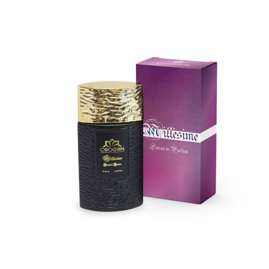 378 Parfüm für ihn mit 30% Essenz - 35 ml