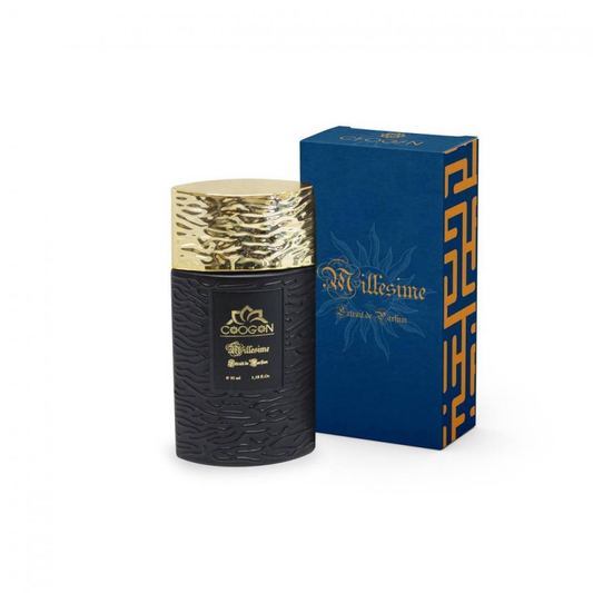 384 Parfüm für ihn mit 30% Essenz - 35 ml
