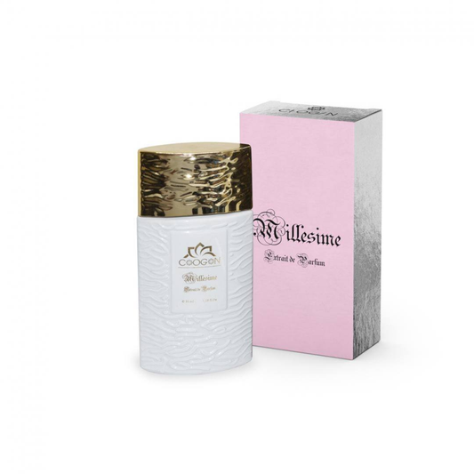 385 Parfüm für sie mit 30% Essenz - 35 ml