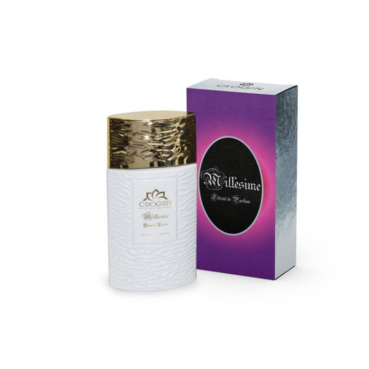 390 Parfüm für sie mit 30% Essenz - 35 ml