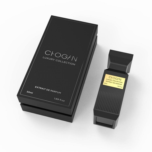 74 Parfüm für ihn mit 30% Essenz - 50 ml