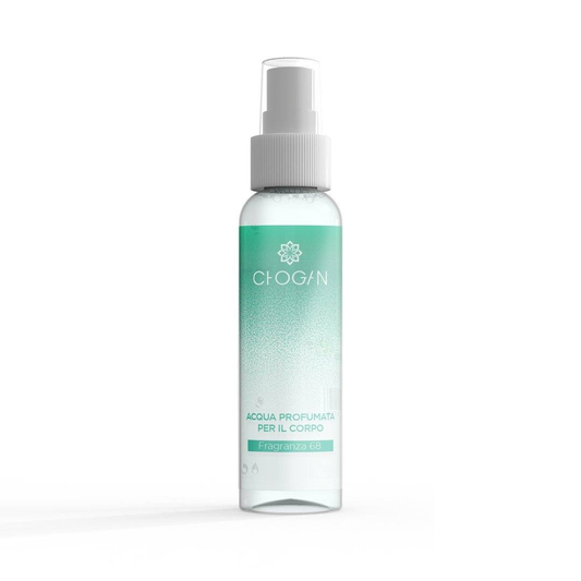 AP68 Body Mist inspiriert - 100 ml