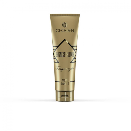 BSF072 Unisex Duftkörperwäsche (072) - 250 ml