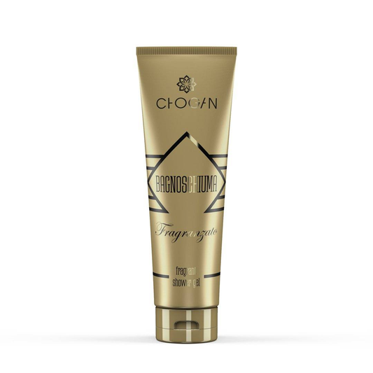BSF080 Duftkörperwäsche für Frauen N.080 (250 ml)