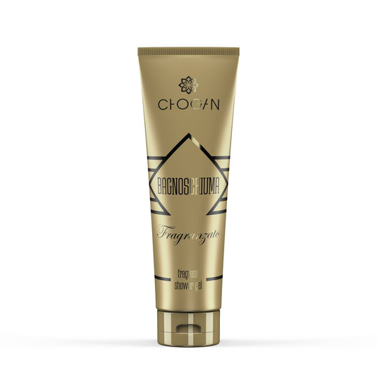 BSF082 Duftkörperwäsche für Frauen N.082 (250 ml)