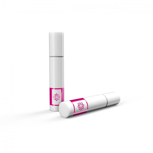 C034 - Perfume For Women N.034