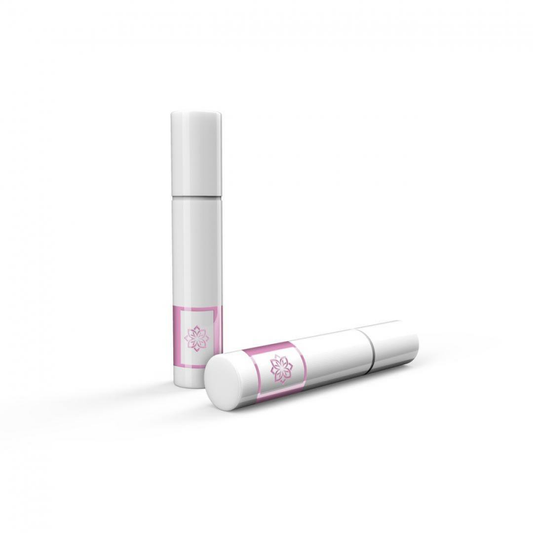 C058 - Sample Fragrance 58