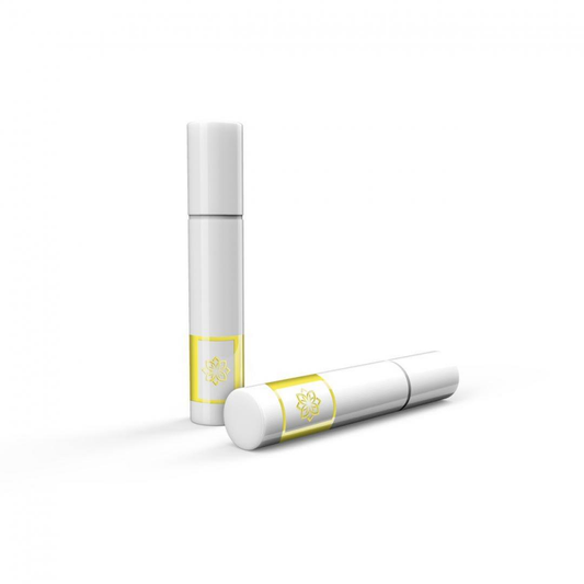 C059 - Sample Fragrance 59