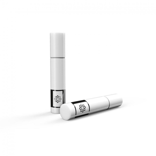 C074 - Sample Fragrance 74
