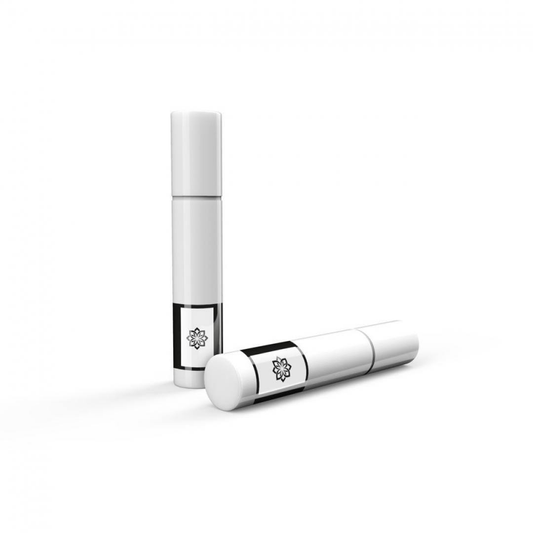 C109 - Luxury Perfume For Her With 30% Essence