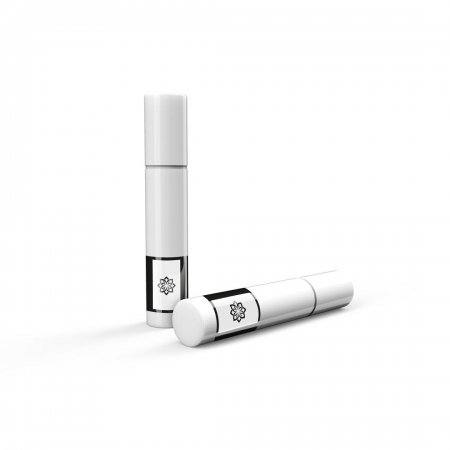C126 - Luxury Unisex Perfume With 30% Essence (126)