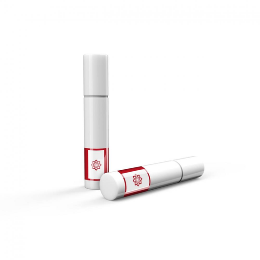 CP009 - Sample N° 9 Aventem