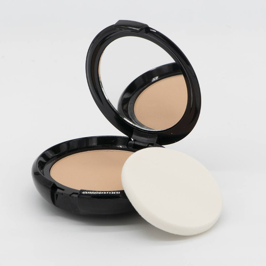 CPR06 Pulver gepresstes Pulver - nackt beige - 0 ml