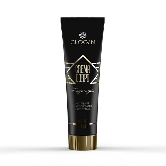 CRF093 Duftkörpercreme (Duft 93) 150 ml