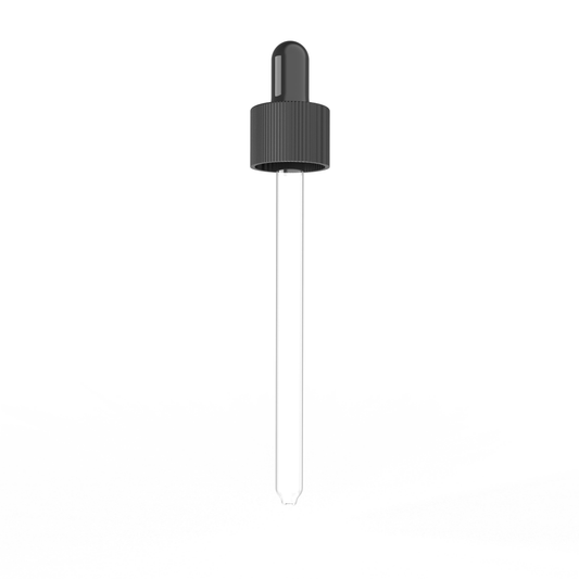 DRP02 Tropfen 50 ml