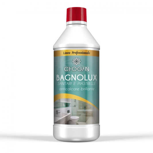 DT01 Bagnolux