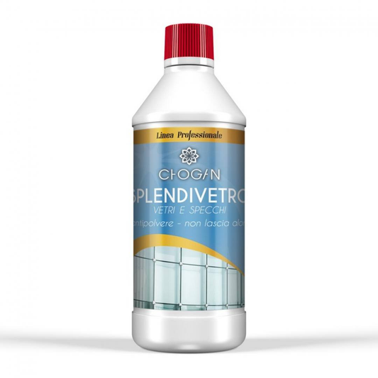 DT06 Splendivetro - 750 ml