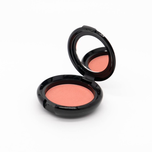 FRD01 Gepresstes Rouge - hellrosa