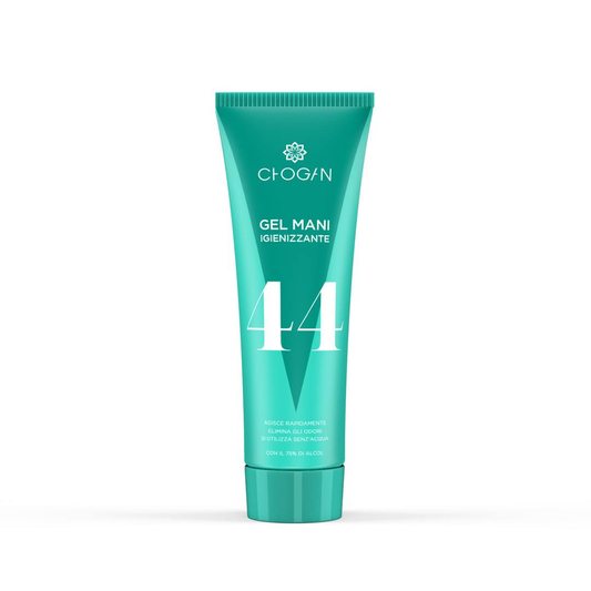 GI44 Dufthandhygiengel (44) 90 ml