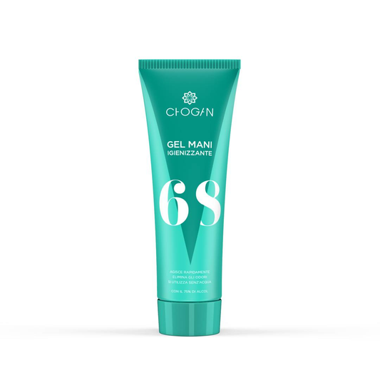 GI68 Dufthygienegel (68) 90 ml