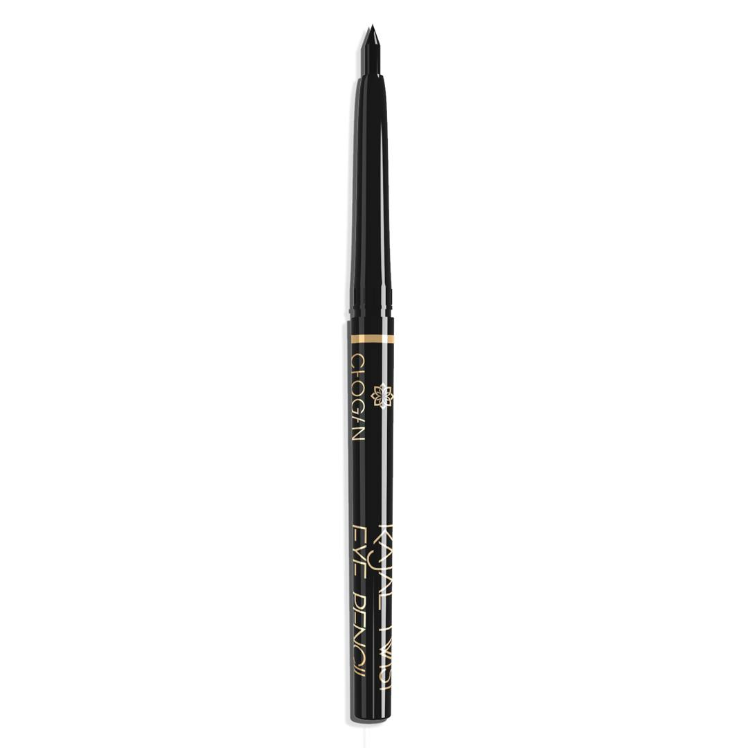 KJL01 Kajal Twist Eye Bleistift