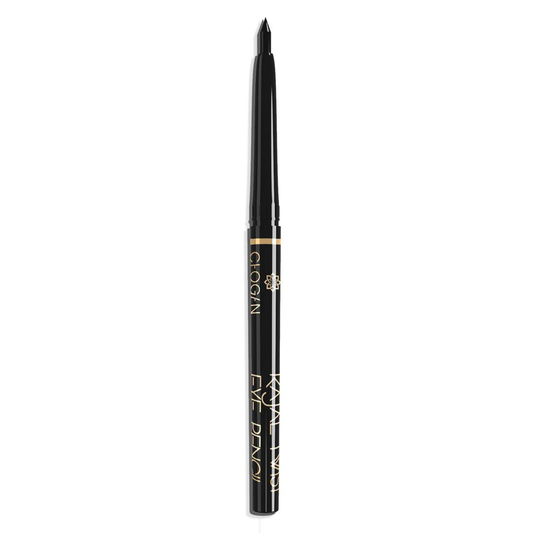 KJL01 Kajal Twist Eye Bleistift