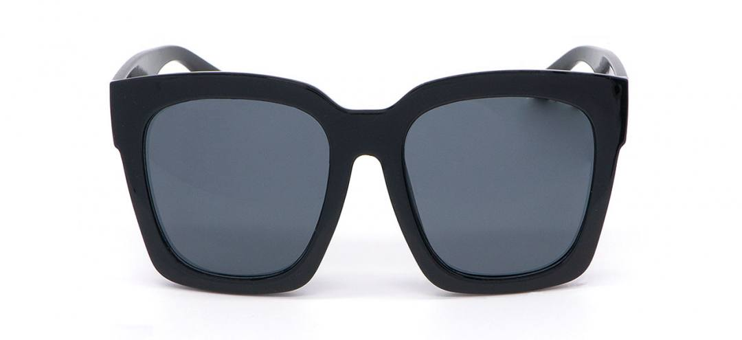 KL0001 «Audrey» Sonnenbrille