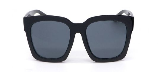 KL0001 «Audrey» Sonnenbrille