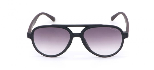 KL0029 «Flieger» Sonnenbrille