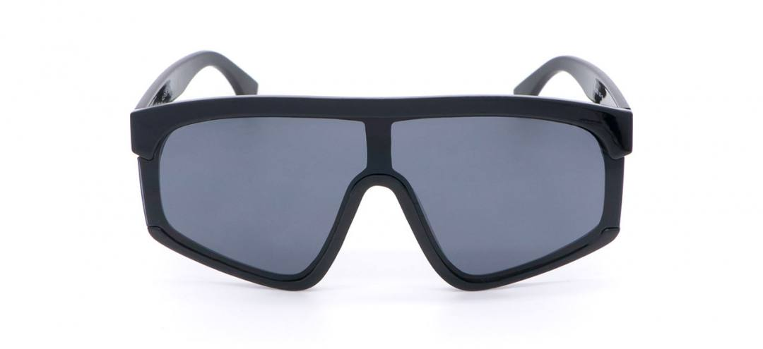 KL0032 «Everest» Sonnenbrille