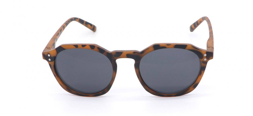 KL0039 «Radical Chic» Sonnenbrille
