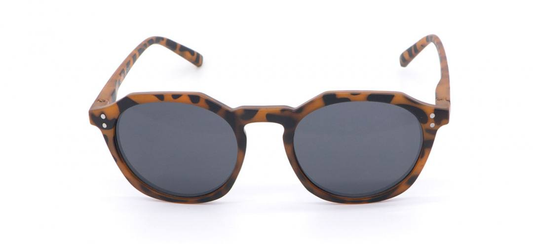 KL0039 «Radical Chic» Sonnenbrille