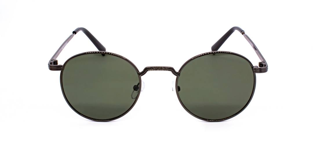 KL0076 «Liverpool» Sonnenbrille - Waffe