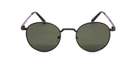 KL0076 «Liverpool» Sonnenbrille - Waffe
