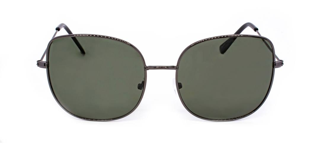 KL0091 «Jennifer» Sonnenbrille - Waffe