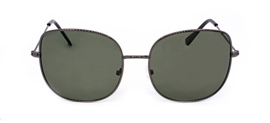 KL0091 «Jennifer» Sonnenbrille - Waffe